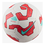 Bola Nike Pitch Futebol