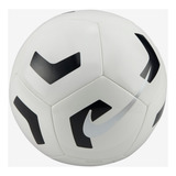 Bola Nike Pitch Train