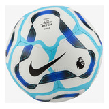 Bola Nike Premier League