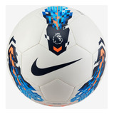 Bola Nike Seitiro Cor