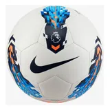 Bola Nike Seitiro Cor