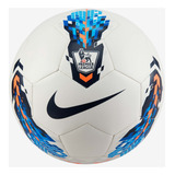 Bola Nike Seitiro
