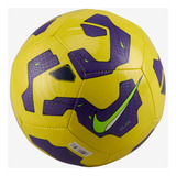 Bola Nike Skills