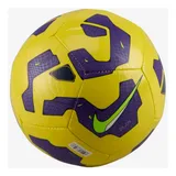 Bola Nike Skills