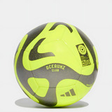 Bola Oceaunz Club adidas