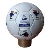 Bola Oficial Copa Do