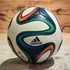 Bola Oficial Da Copa Do Mundo 2014 Brasil Brazuca