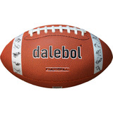 Bola Oficial De Futebol
