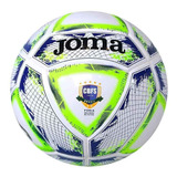 Bola Oficial De Futsal Joma Furia Cbfs Profissional Original