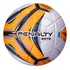Bola Oficial Futebol Society Se7e Sete Ultra Fusion Penalty 