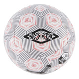 Bola Oficial Umbro De