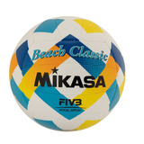 Bola Oficial Volei De