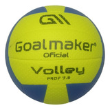 Bola Oficial Voleibol Goal