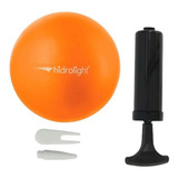 Bola Overball Pilates Ginastica
