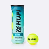 Bola Padel Hupi Elite