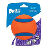 Bola Para Caes Chuckit