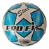 Bola Para Campo Society Star Profi Oficial