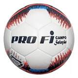 Bola Para Futebol De