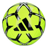 Bola Para Futebol De