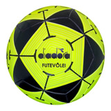 Bola Para Futevolei Diadora