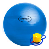 Bola Para Ginastica 65cm