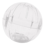 Bola Para Hamster Brinquedo
