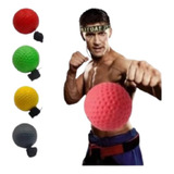 Bola Para Treinamento De