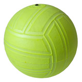 Bola Para Volei