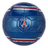 Bola Paris Saint Germain