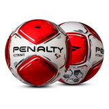 Bola Paulistao Penalty S11