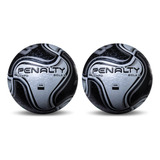 Bola Penalty 8 Gomos