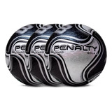 Bola Penalty 8 Gomos