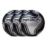 Bola Penalty 8 Gomos