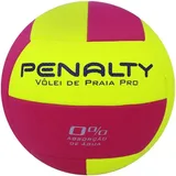 Bola Penalty Beach Volei