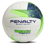 Bola Penalty Beach Volley