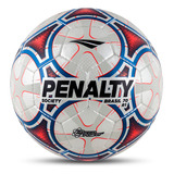 Bola Penalty Brasil 70