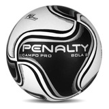Bola Penalty Campo 8