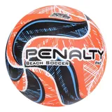Bola Penalty De Beach