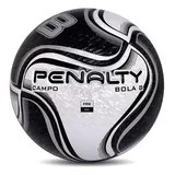 Bola Penalty Futebol Campo