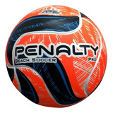 Bola Penalty Futebol De