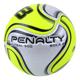 Bola Penalty Futsal Bola