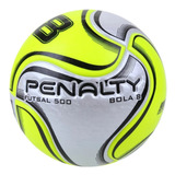 Bola Penalty Futsal Bola