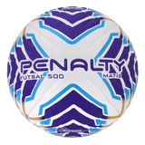 Bola Penalty Futsal Matis