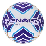 Bola Penalty Futsal Matis
