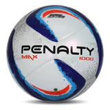 Bola Penalty Futsal Max