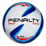 Bola Penalty Futsal Max