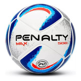 Bola Penalty Futsal Max