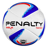 Bola Penalty Futsal Max