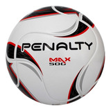 Bola Penalty Futsal Max