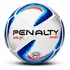 Bola Penalty Futsal Max 500 X Termotec Cbfs Frete Grátis